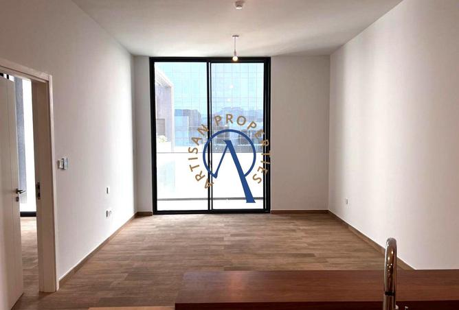 15515134 - Property Main Image