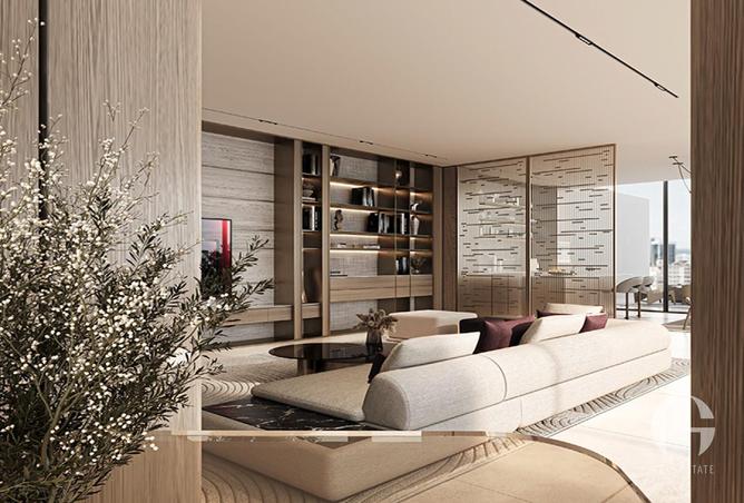 15909386 - صورة العقار 2