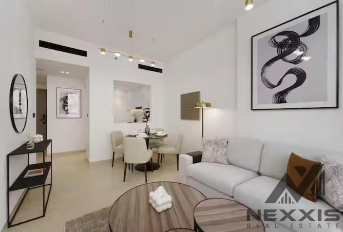 16103044 - صورة العقار 2