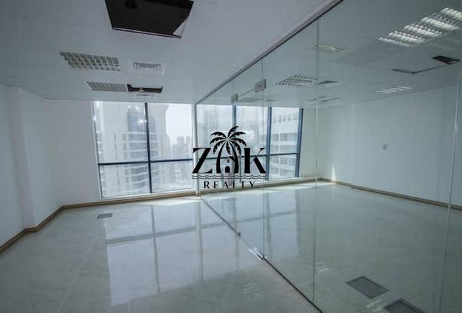 15137888 - صورة العقار 2