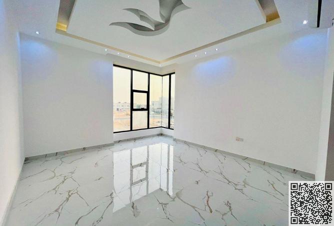15183110 - Property Main Image