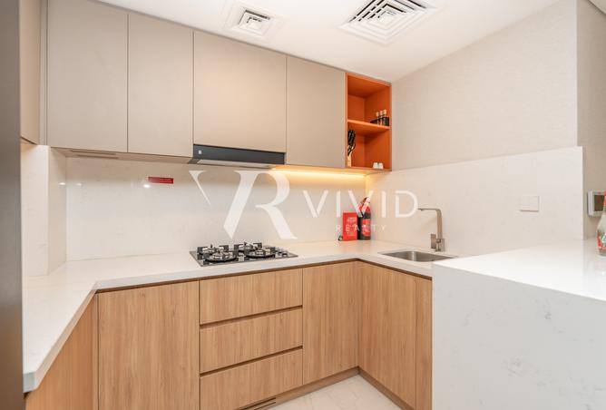 16061565 - Property Image 3