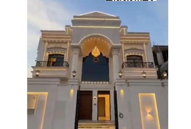 15795378 - Property Main Image