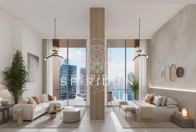 13301384 - Property Main Image