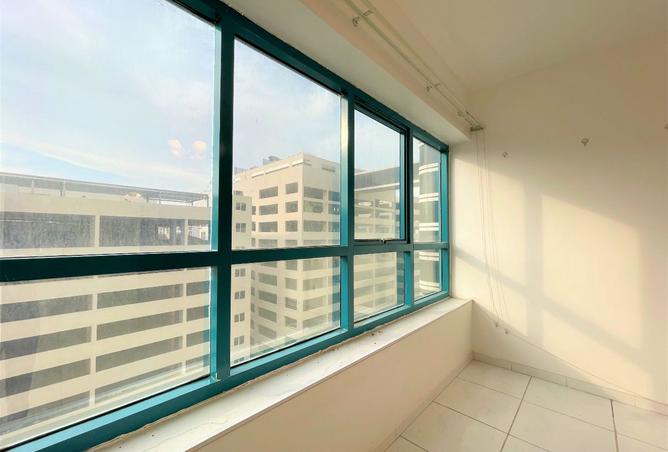 15341771 - Property Image 2