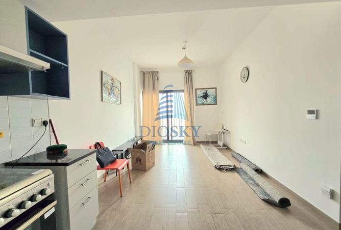 15908381 - Property Main Image