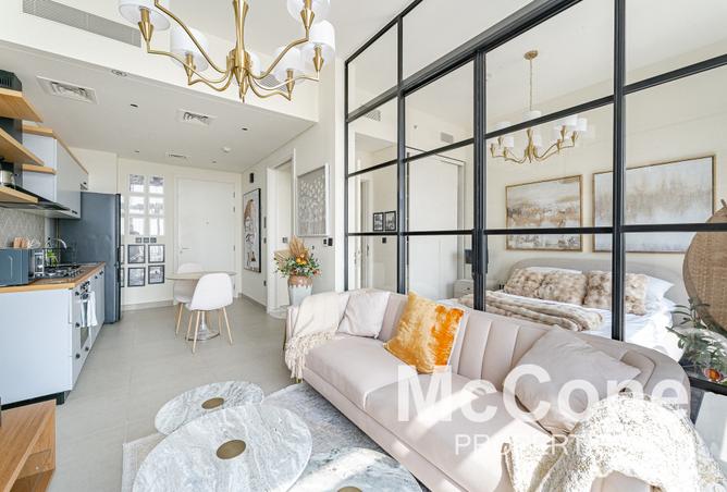 15269080 - Property Image 2