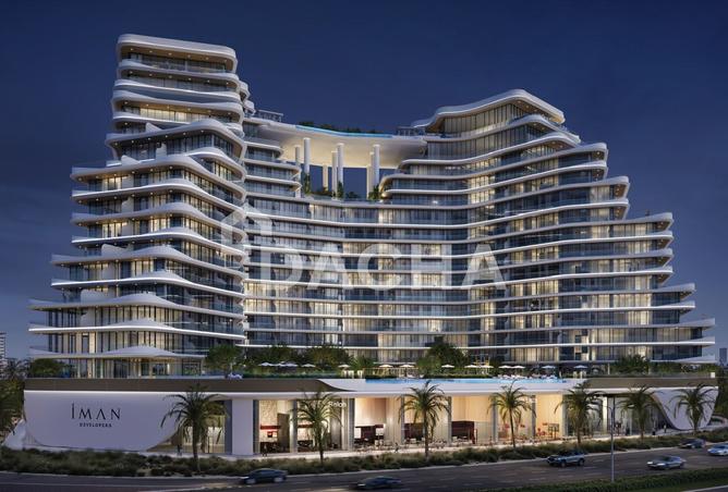 15899589 - صورة العقار 3