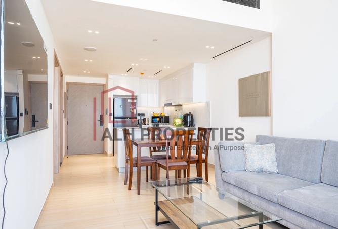 15800852 - صورة العقار 2