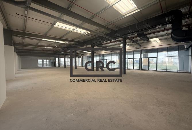 15794902 - صورة العقار 2