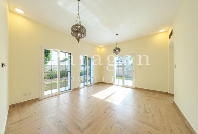 15952767 - Property Image 2