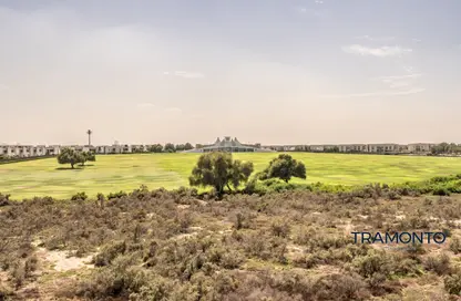 شقة - 2 غرف نوم - 4 حمامات للايجار في بولو ريزيدنس - ميدان افينيو - ميدان - دبي