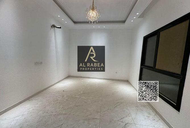 15807195 - Property Main Image