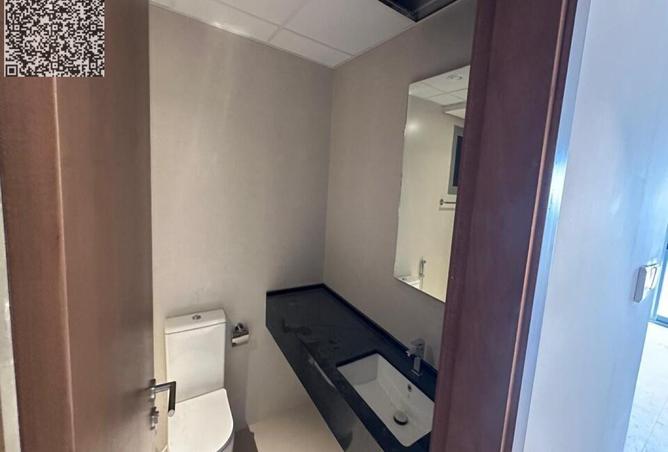 15959832 - صورة العقار 2