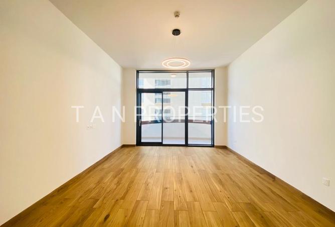 15732634 - صورة العقار 3