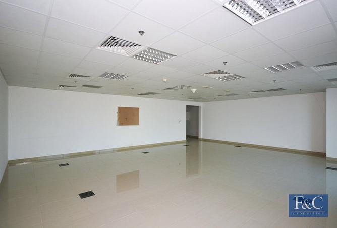 15854623 - صورة العقار 3