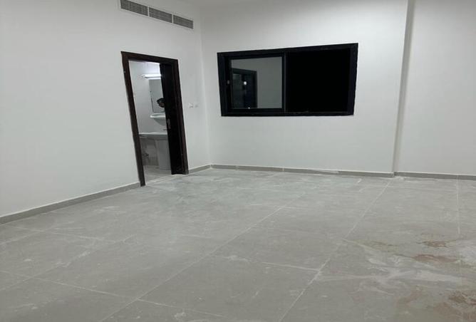 15784404 - صورة العقار 2