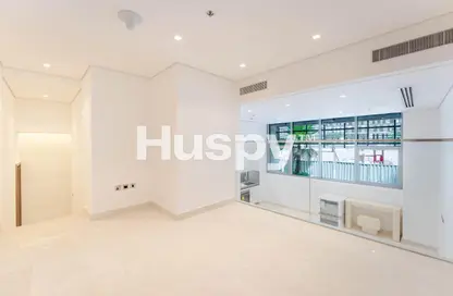 Apartment - 1 Bedroom - 2 Bathrooms for sale in The Sterling East - The Sterling - Business Bay - Dubai