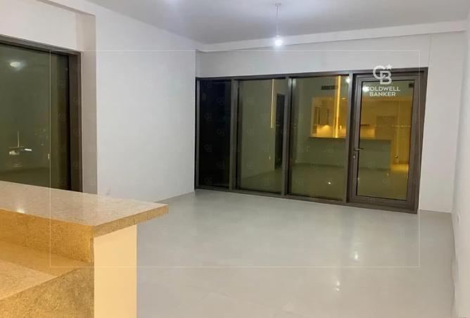 15190207 - Property Image 3