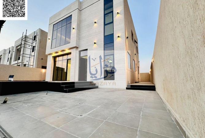 15576596 - صورة العقار 2