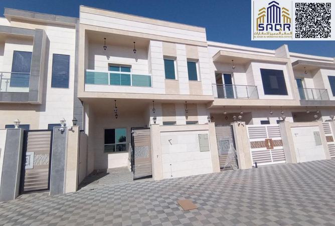 15688596 - الصورة الرئيسية للعقار