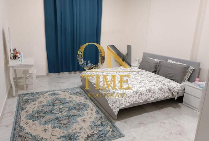 15356263 - Property Image 3