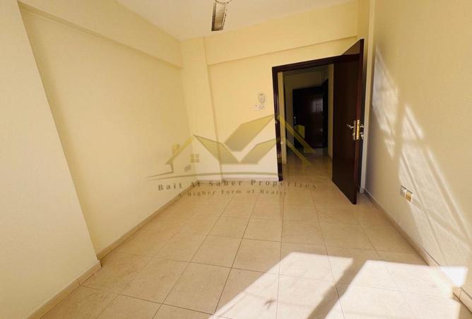 15653886 - صورة العقار 2