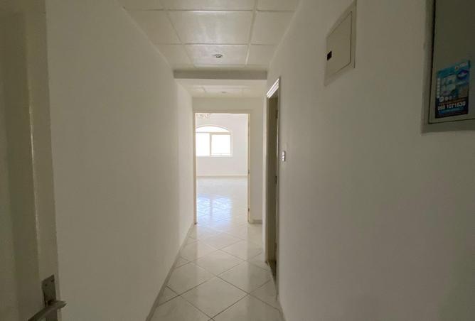15279385 - Property Main Image