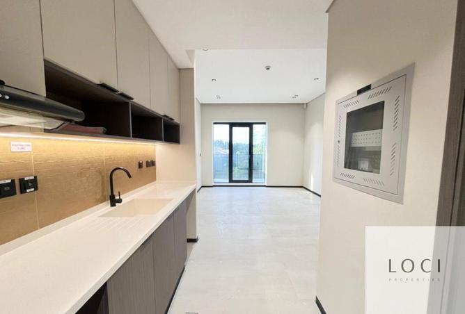 15357500 - Property Image 3
