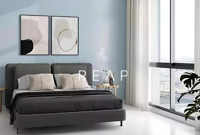 15195214 - Property Image 3