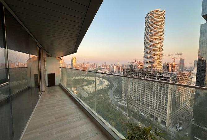 15897163 - Property Image 3