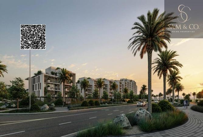 15844972 - Property Image 2