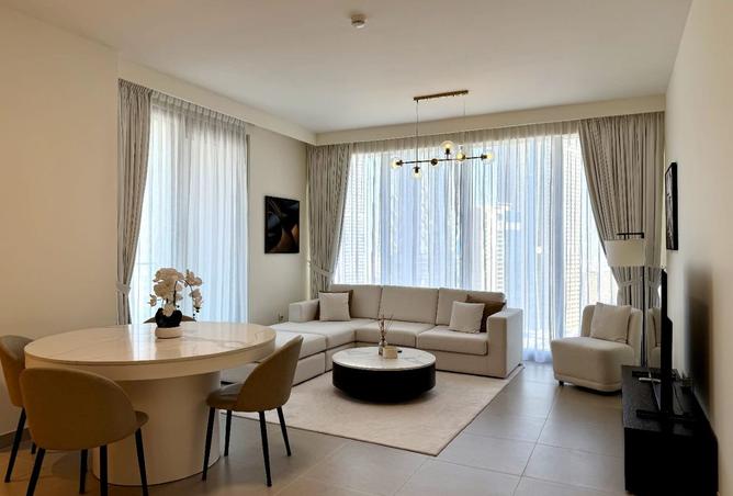 15368106 - Property Main Image