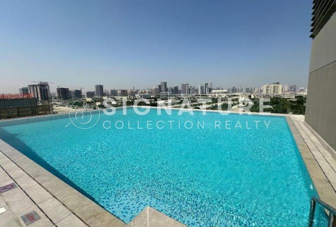 15616142 - صورة العقار 2