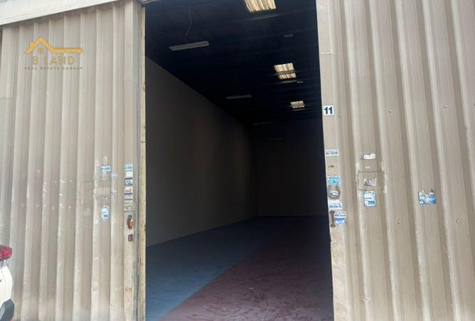 15725512 - Property Main Image