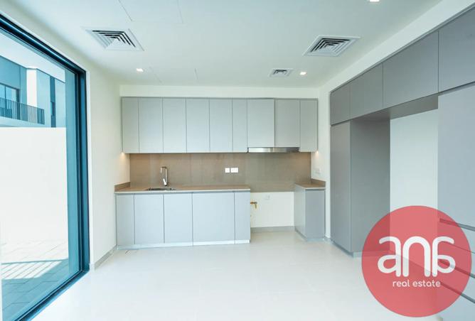 15348232 - Property Image 3