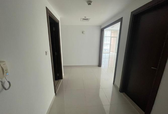 15989227 - Property Image 2