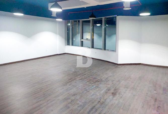 15761046 - Property Main Image