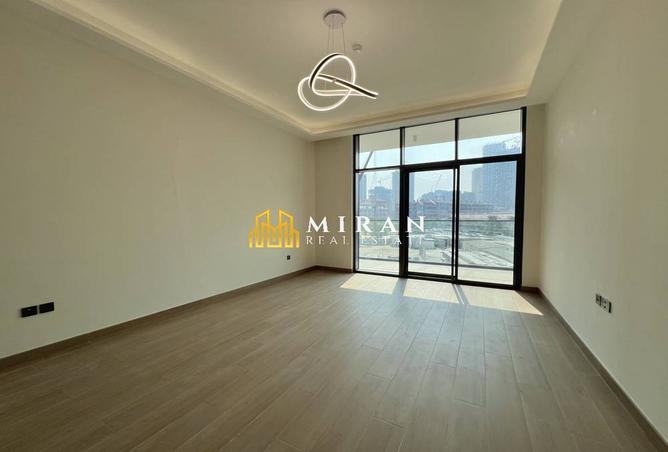 15484163 - Property Image 3