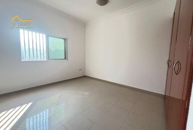 15759675 - صورة العقار 2