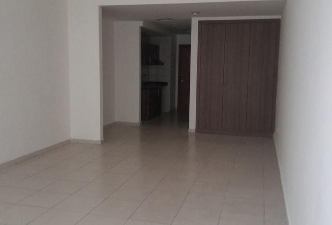 15116031 - Property Image 3