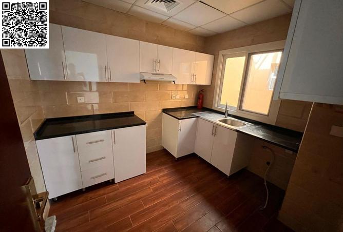 15561305 - Property Image 3