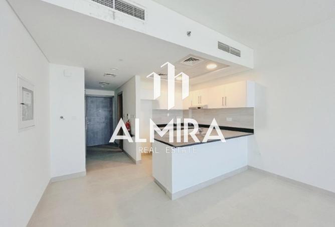 16106499 - صورة العقار 2