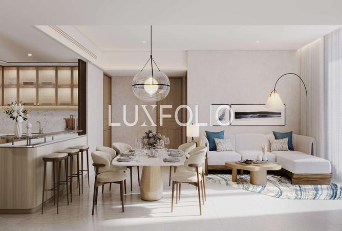 15983861 - صورة العقار 2