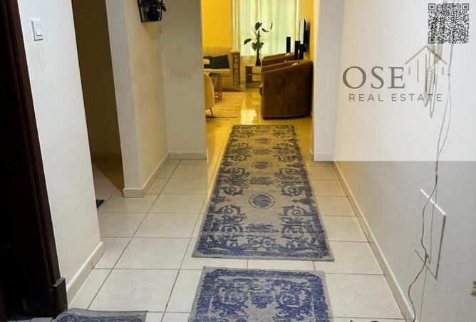 15989661 - Property Image 3