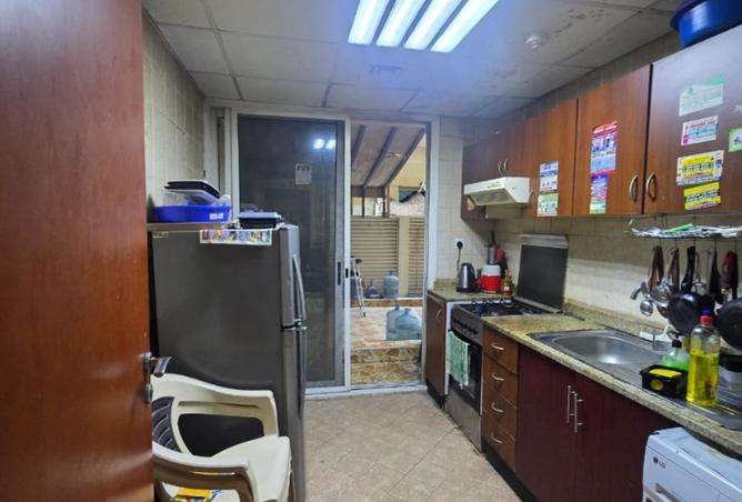 15519592 - Property Image 3