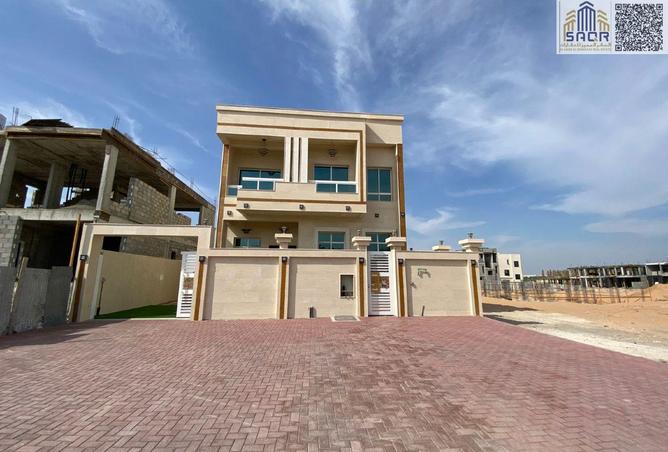 15637867 - Property Main Image