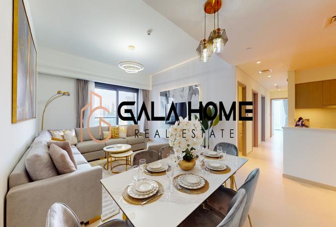 15571448 - Property Image 3