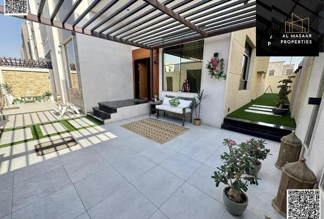 15624296 - صورة العقار 3