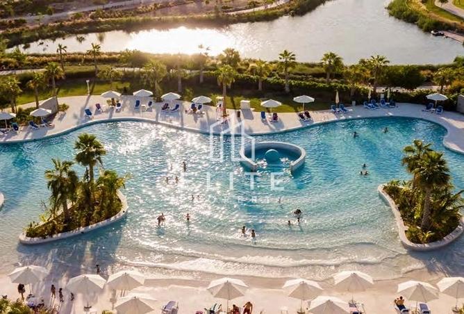 15556134 - صورة العقار 2